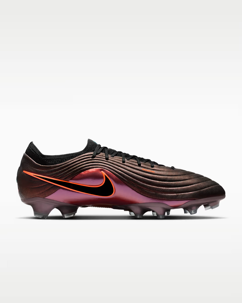 TIEMPO MAESTRO ELITE FG LV8