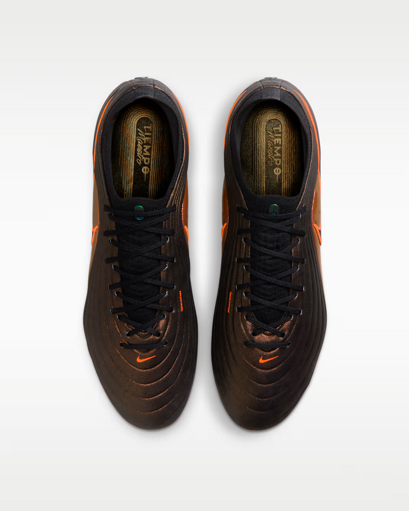 TIEMPO MAESTRO ELITE FG LV8