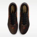 TIEMPO MAESTRO ELITE FG LV8