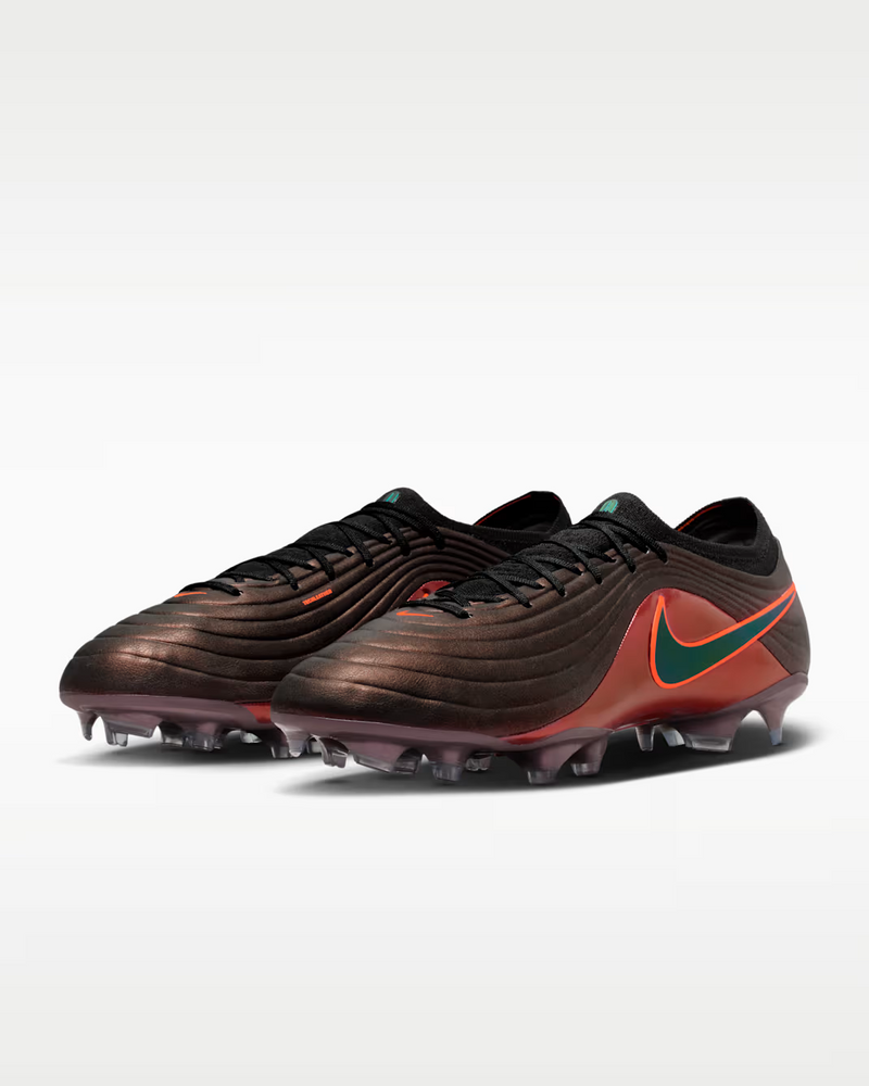 TIEMPO MAESTRO ELITE FG LV8