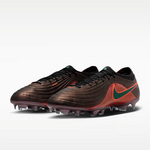 TIEMPO MAESTRO ELITE FG LV8
