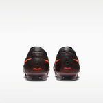 TIEMPO MAESTRO ELITE FG LV8