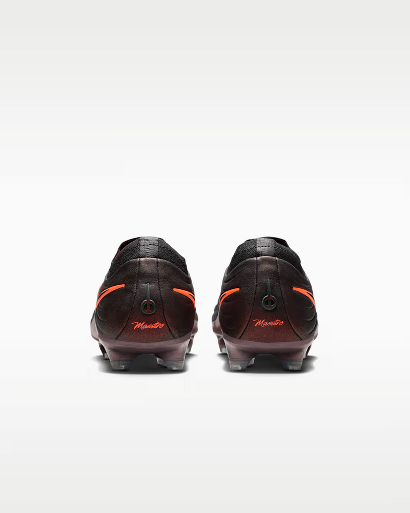 TIEMPO MAESTRO ELITE FG LV8