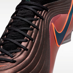 TIEMPO MAESTRO ELITE FG LV8
