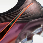 TIEMPO MAESTRO ELITE FG LV8