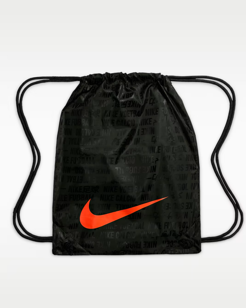 PHANTOM 6 HIGH ELITE FG LV8