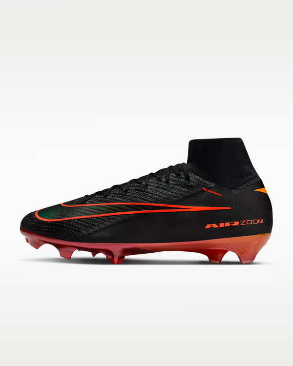 MERCURIAL SUPERFLY 10 ELITE FG LV8