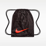 MERCURIAL SUPERFLY 10 ELITE FG LV8