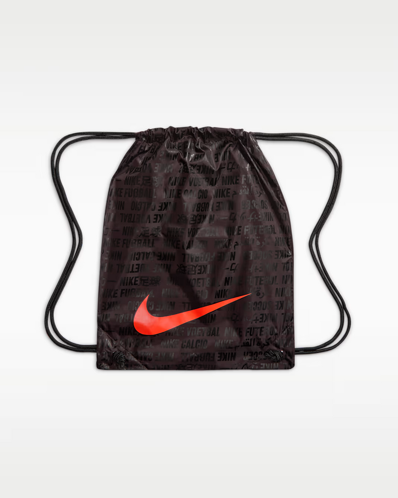 MERCURIAL SUPERFLY 10 ELITE FG LV8
