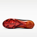 MERCURIAL SUPERFLY 10 ELITE FG LV8