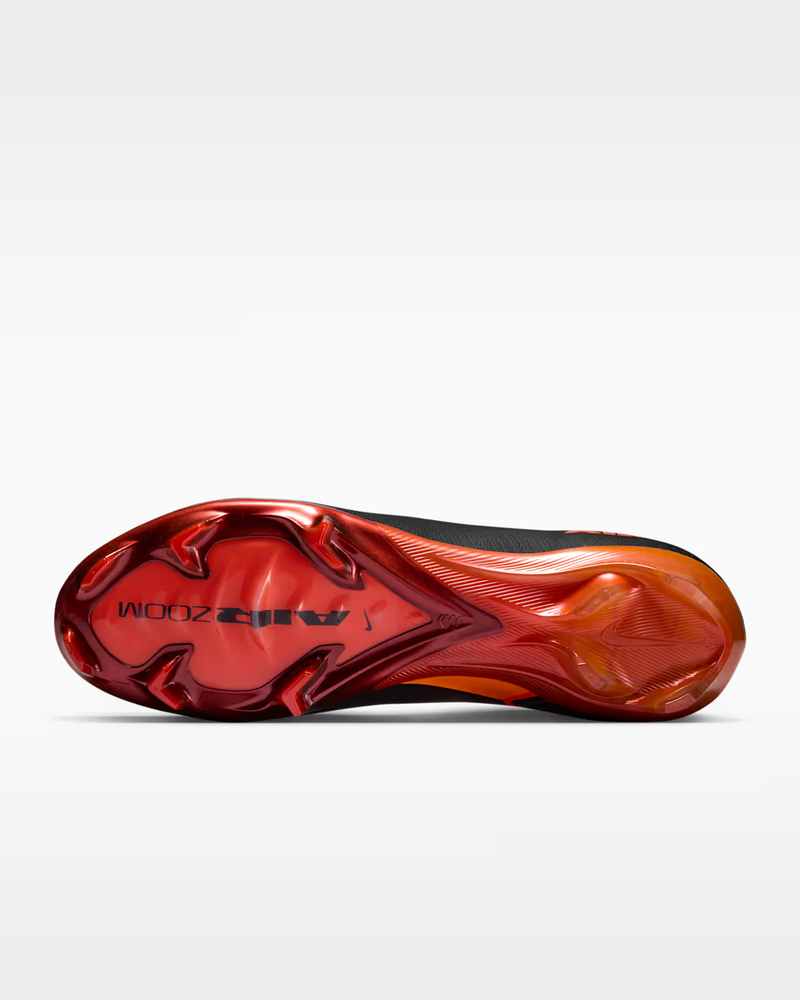 MERCURIAL SUPERFLY 10 ELITE FG LV8