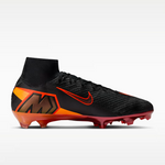 MERCURIAL SUPERFLY 10 ELITE FG LV8