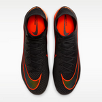 MERCURIAL SUPERFLY 10 ELITE FG LV8