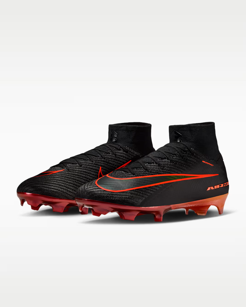 MERCURIAL SUPERFLY 10 ELITE FG LV8