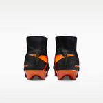 MERCURIAL SUPERFLY 10 ELITE FG LV8