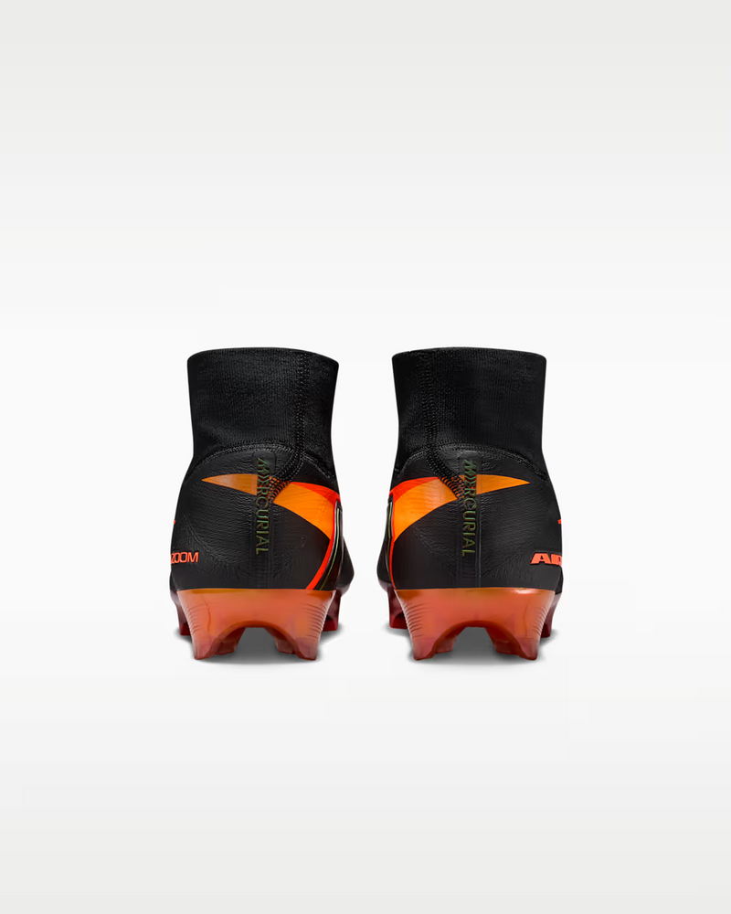 MERCURIAL SUPERFLY 10 ELITE FG LV8