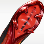 MERCURIAL SUPERFLY 10 ELITE FG LV8