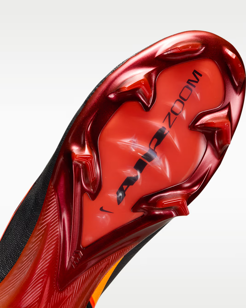 MERCURIAL SUPERFLY 10 ELITE FG LV8