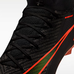 MERCURIAL SUPERFLY 10 ELITE FG LV8