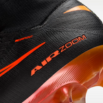 MERCURIAL SUPERFLY 10 ELITE FG LV8