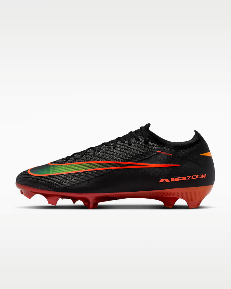 MERCURIAL VAPOR 16 ELITE FG LV8