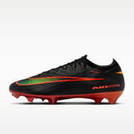 MERCURIAL VAPOR 16 ELITE FG LV8
