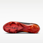 MERCURIAL VAPOR 16 ELITE FG LV8