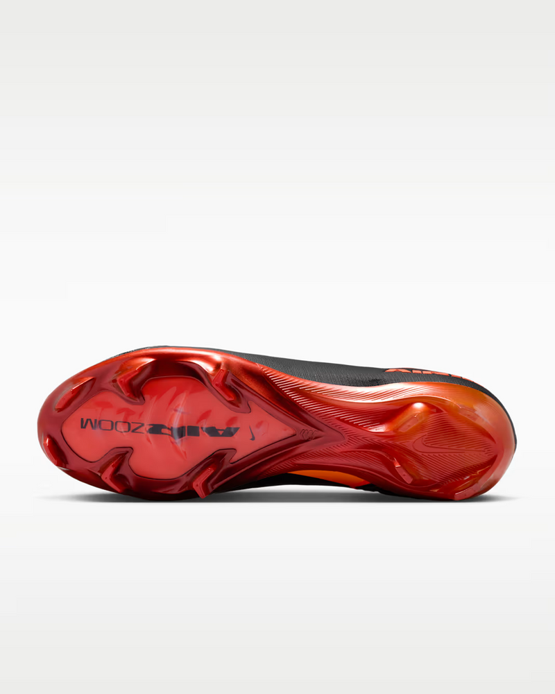 MERCURIAL VAPOR 16 ELITE FG LV8