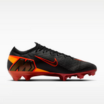 MERCURIAL VAPOR 16 ELITE FG LV8