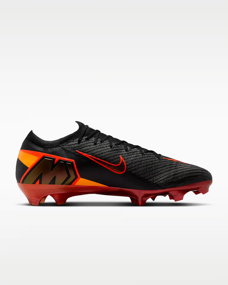MERCURIAL VAPOR 16 ELITE FG LV8