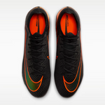 MERCURIAL VAPOR 16 ELITE FG LV8