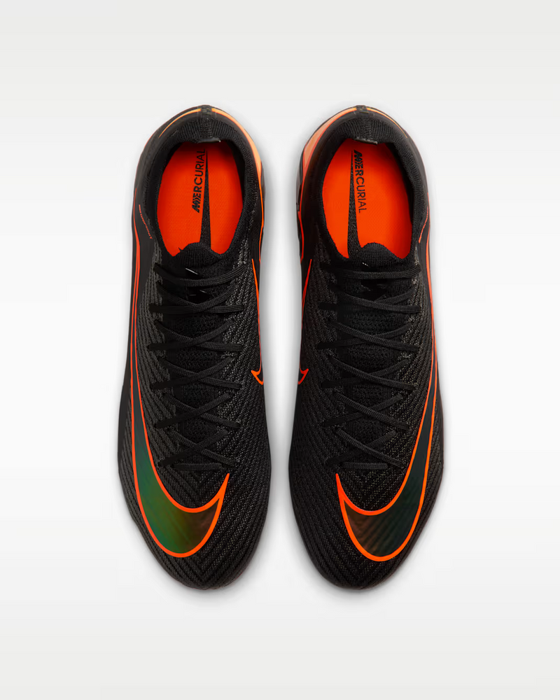 MERCURIAL VAPOR 16 ELITE FG LV8