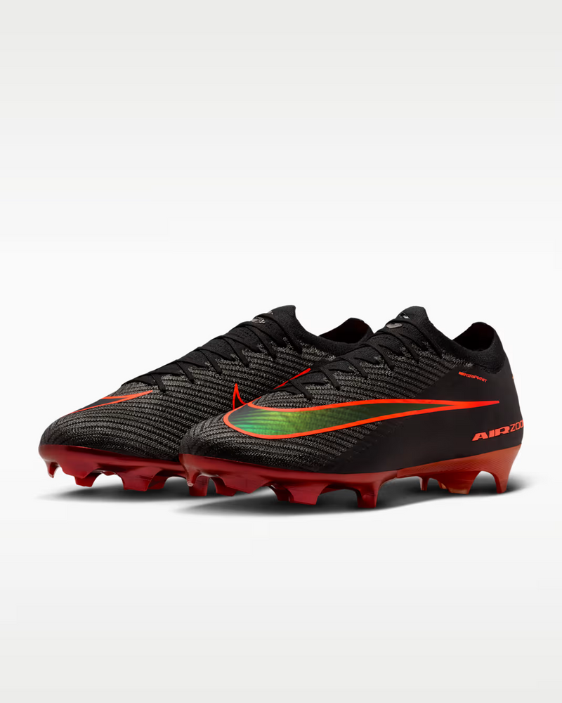 MERCURIAL VAPOR 16 ELITE FG LV8