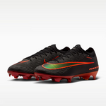 MERCURIAL VAPOR 16 ELITE FG LV8