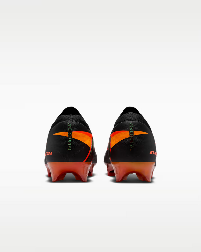 MERCURIAL VAPOR 16 ELITE FG LV8