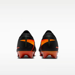 MERCURIAL VAPOR 16 ELITE FG LV8