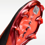 MERCURIAL VAPOR 16 ELITE FG LV8