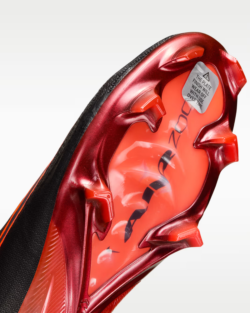 MERCURIAL VAPOR 16 ELITE FG LV8