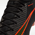 MERCURIAL VAPOR 16 ELITE FG LV8