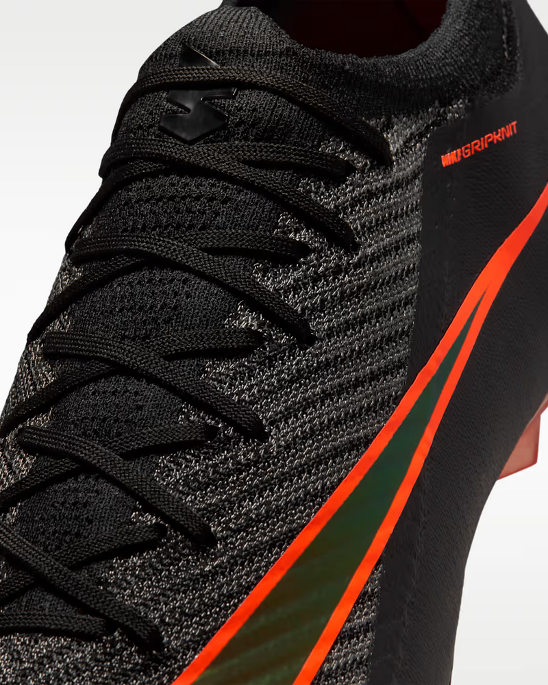 MERCURIAL VAPOR 16 ELITE FG LV8