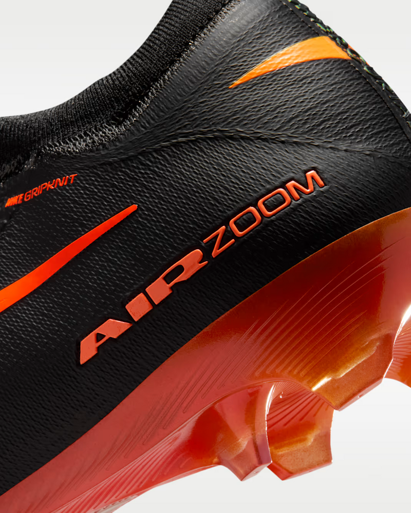 MERCURIAL VAPOR 16 ELITE FG LV8