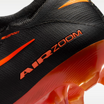 MERCURIAL VAPOR 16 ELITE FG LV8