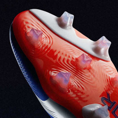 PREDATOR ELITE LACELESS FG