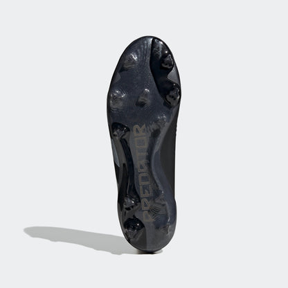 PREDATOR ELITE FG