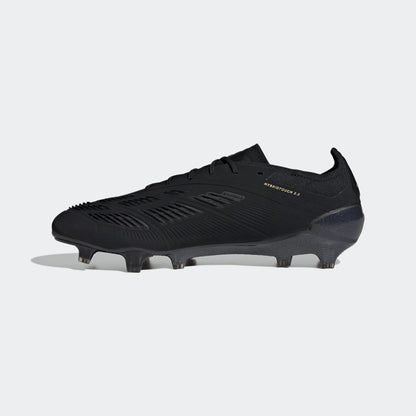 PREDATOR ELITE FG