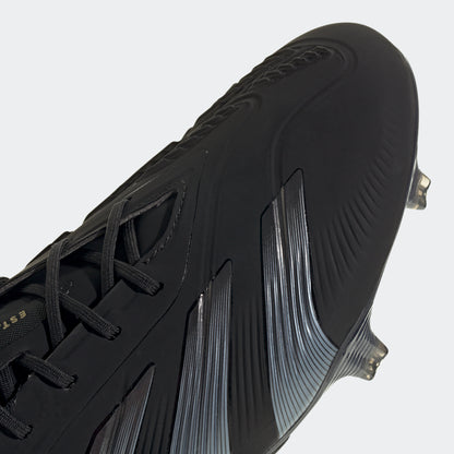 PREDATOR ELITE FG