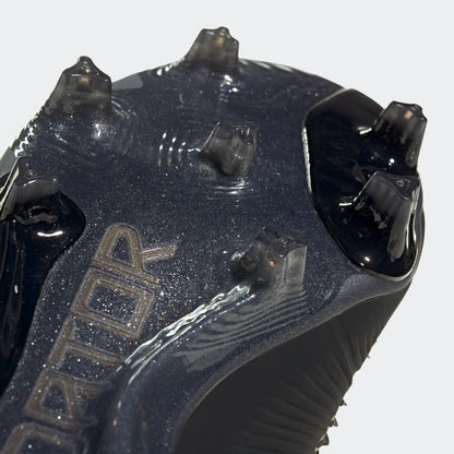 PREDATOR ELITE FG