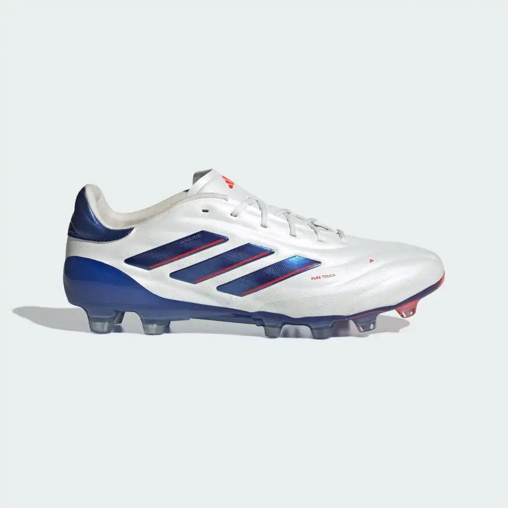 COPA PURE 2 ELITE HG/AG JPN