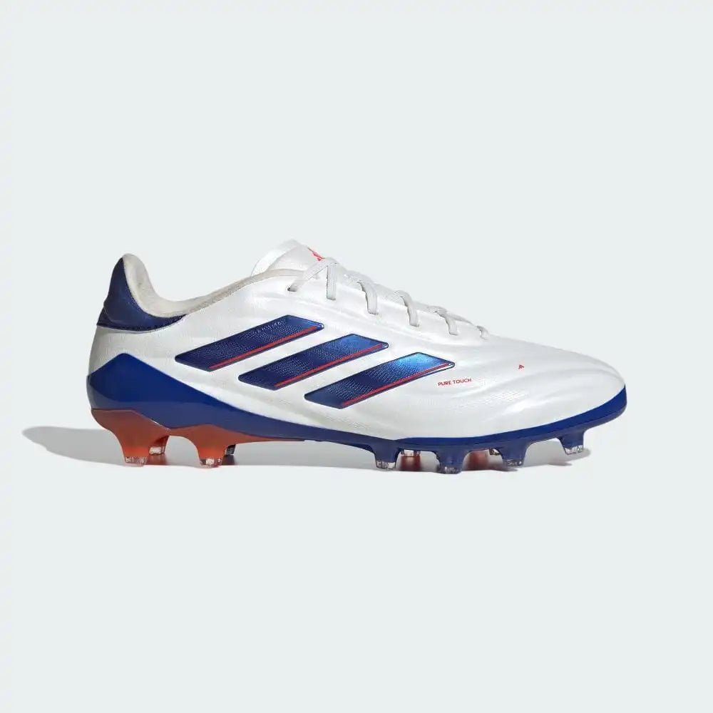 COPA PURE 2 ELITE AG