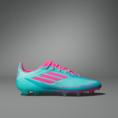 F50 ELITE FG MESSI